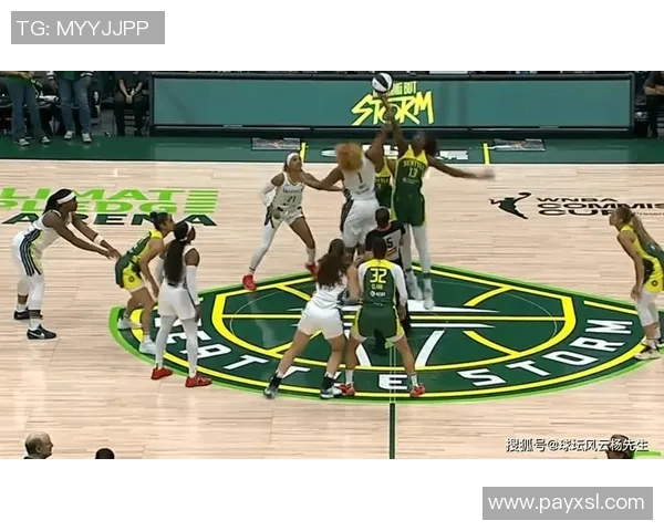 2014年尼克斯与山猫激战回顾球员表现与比赛亮点全解析