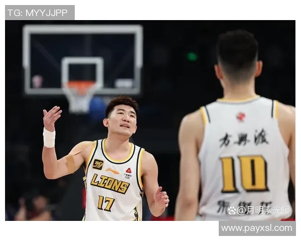 2015年2016年上海与广东篮球对决精彩视频回顾与分析