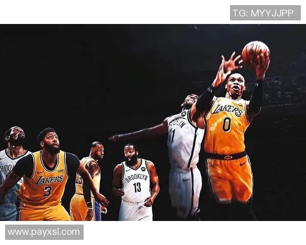 2016年湖人与篮网精彩对决回顾：经典时刻与球星表现分析