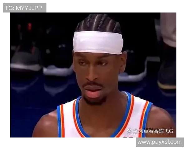 2016-17赛季雷霆与掘金激战回顾:精彩瞬间与关键时刻分析 2016-17赛季雷霆与掘金激战回顾:精彩瞬间与关键时刻分析