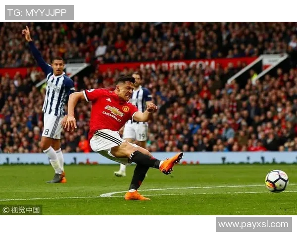 2017年曼联对阵西布朗精彩比赛录像回顾与分析 2017年曼联对阵西布朗精彩比赛录像回顾与分析