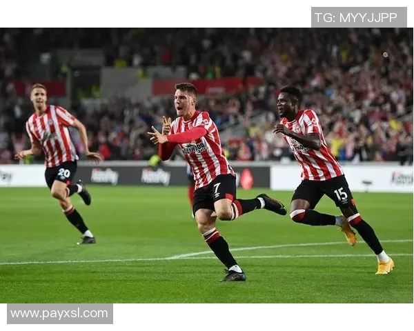 2017智利大学与科布雷的激烈对决回顾与分析 2017智利大学与科布雷的激烈对决回顾与分析