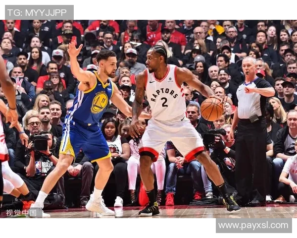2018年NBA总决赛猛龙与勇士的巅峰对决回顾与精彩瞬间分析 2018年NBA总决赛猛龙与勇士的巅峰对决回顾与精彩瞬间分析