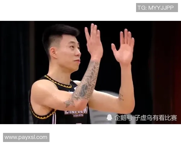 2019年辽宁队与四川队激战回顾精彩瞬间与关键时刻分析 2019年辽宁队与四川队激战回顾精彩瞬间与关键时刻分析