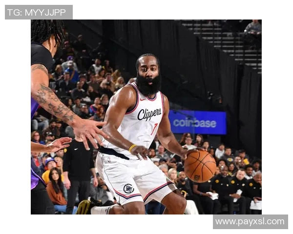 2019年快船与湖人激战回顾:洛杉矶德比的精彩瞬间与球队表现分析 2019年快船与湖人激战回顾:洛杉矶德比的精彩瞬间与球队表现分析