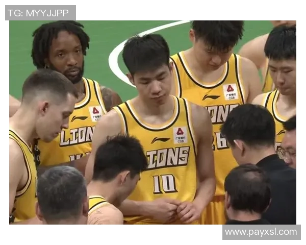 2020年CBA辽宁队与江苏队精彩对决回放全景解析 2020年CBA辽宁队与江苏队精彩对决回放全景解析