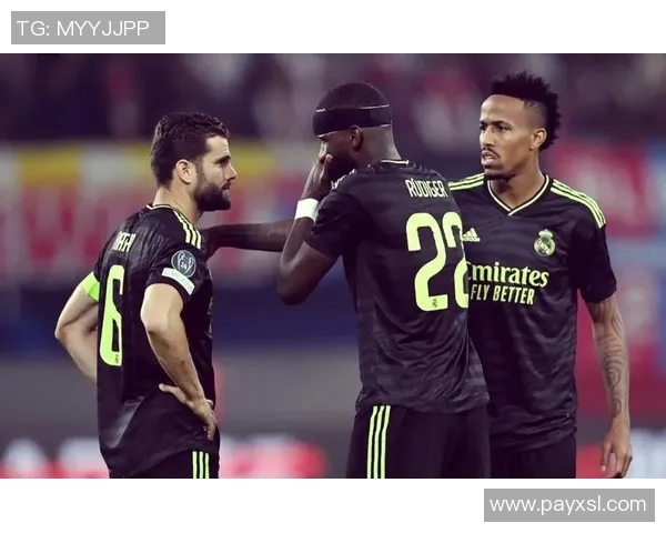 2020年欧冠小组赛雷恩对阵切尔西精彩回顾与赛后分析 2020年欧冠小组赛雷恩对阵切尔西精彩回顾与赛后分析