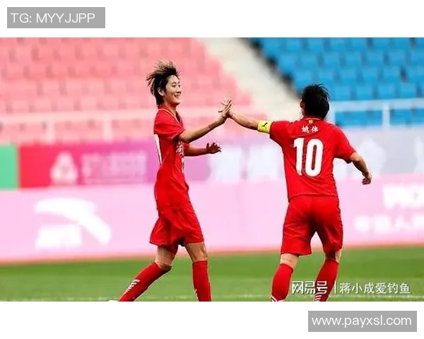 FC首尔迎战庆南FC巅峰对决谁将笑到最后争夺胜利荣耀 FC首尔迎战庆南FC巅峰对决谁将笑到最后争夺胜利荣耀