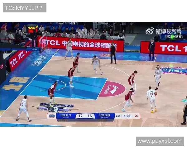CBA精彩对决北京队与深圳队全场比赛回顾与精彩瞬间分析 CBA精彩对决北京队与深圳队全场比赛回顾与精彩瞬间分析