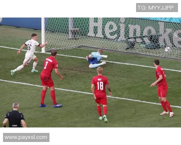 丹麦与瑞士足球历史交锋记录及比分回顾分析