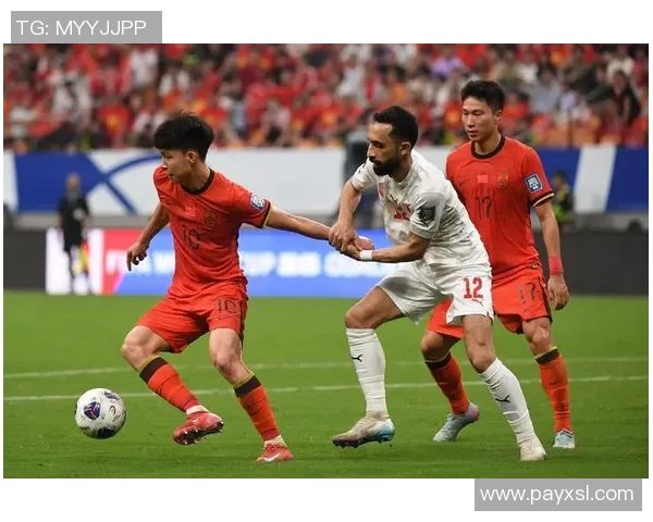 今日中华台北对阵巴林期待精彩较量共同见证足球激情与荣耀