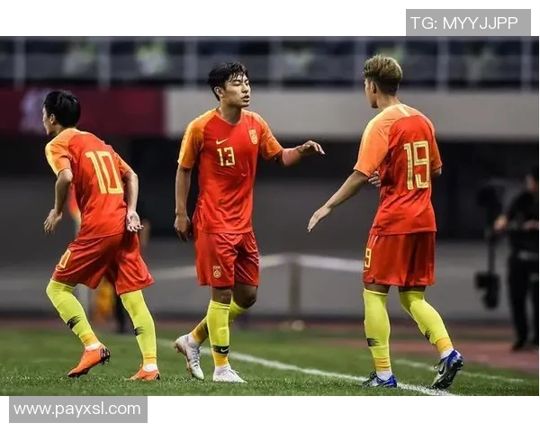 亚青赛越南对阵阿联酋比赛结果分析及精彩瞬间回顾