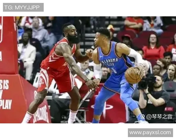 八一队与广东队精彩对决现场直播全程回顾与分析