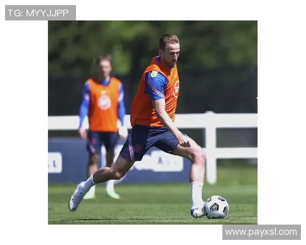 凯恩的传奇之路:从足球天才到世界级教练的蜕变与荣耀