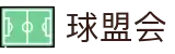 球盟会·qmh(中国)-官方网站